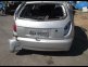 GM - Chevrolet  Celta 1.0 LT 2013