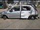 GM - Chevrolet  Celta 1.0 LT 2013