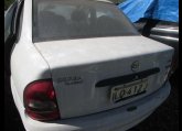 GM - Chevrolet Corsa CLASSIC 2003