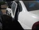 GM - Chevrolet  Corsa CLASSIC 2003