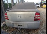 GM - Chevrolet Astra SEDAN ELEGANCE 2004