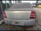 GM - Chevrolet  Astra SEDAN ELEGANCE 2004