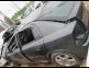GM - Chevrolet  Astra HB 4P ELITE 2004