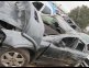 GM - Chevrolet  Astra HB 4P ELITE 2004