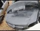 GM - Chevrolet  Astra HB 4P ELITE 2004
