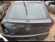 GM - Chevrolet  Astra HB 4P ELITE 2004