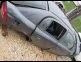 GM - Chevrolet  Astra HB 4P ELITE 2004
