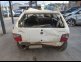 Fiat  Uno MILLE ECONOMY 2009