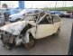 Fiat  Uno MILLE ECONOMY 2009