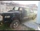 GM - Chevrolet  S10 EXECUTIVE D 2011