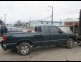 GM - Chevrolet  S10 DELUXE 1998