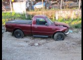 Ford Ranger 11D 1999