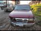 Ford  Ranger 11D 1999