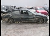 GM - Chevrolet Calibra 16V 1995