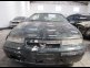 GM - Chevrolet  Calibra 16V 1995