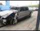 GM - Chevrolet  S10 2.8D 4X4 2004