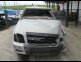 GM - Chevrolet  S10 2.8D 4X4 2004