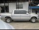GM - Chevrolet  S10 2.8D 4X4 2004