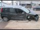 Fiat  Uno  2010