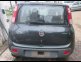 Fiat  Uno  2010