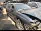 GM - Chevrolet  Omega CD 2004