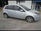 Ford  Fiesta  2008