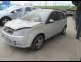 Ford  Fiesta  2008