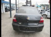 GM - Chevrolet Prisma JOY 1.4 2010