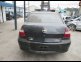 GM - Chevrolet  Prisma JOY 1.4 2010