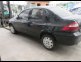 GM - Chevrolet  Prisma JOY 1.4 2010