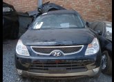 Hyundai VERACRUZ VERA CRUZ 3.8 V6 2008
