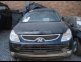 Hyundai  VERACRUZ VERA CRUZ 3.8 V6 2008