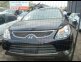 Hyundai  VERACRUZ VERA CRUZ 3.8 V6 2008