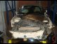 BMW  Z4 3.5 2011