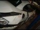 BMW  Z4 3.5 2011