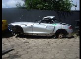 BMW Z4  2011