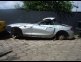 BMW  Z4  2011