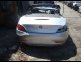 BMW  Z4  2011