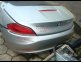 BMW  Z4  2011