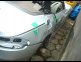 BMW  Z4  2011