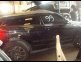 Land Rover  EVOQUE DYNAMIC 3D 2011