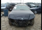 BMW 540 IA 2001