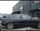 BMW  540 IA 2001