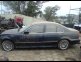 BMW  540 IA 2001