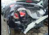Hyundai ix35 IX-35 2.0 2011
