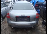 Audi S6 4.2 2001
