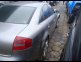 Audi  S6 4.2 2001