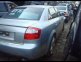 Audi  S4 4.2 2004
