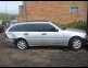 Mercedes-Benz  C-280 C280 T 2000