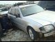 Mercedes-Benz  C-280 C280 T 2000